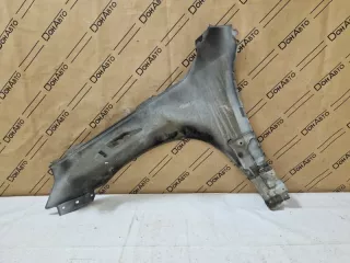 5761065J10, 5761065J00X03 крыло Suzuki Grand Vitara JT Арт DN163530, вид 8