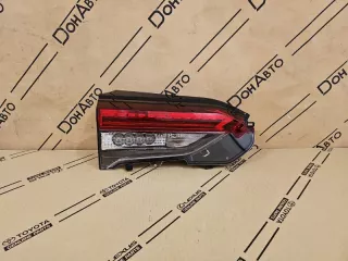 8159142062, 81591-42062 фара Toyota Rav 4 5 Арт DN163883, вид 1