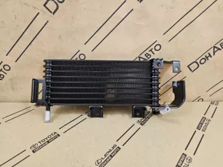 3291048220, 32910-48220 радиатор акпп Lexus RX 4 Арт DN163896, вид 7