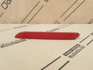 8192048012, 81920-48012, 8192048010, 81920-48010 катафот в бампер Toyota Prius 5 Арт DN164626, вид 1