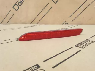 8192048012, 81920-48012, 8192048010, 81920-48010 катафот в бампер Toyota Prius 5 Арт DN164626, вид 3