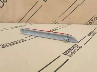 8192048012, 81920-48012, 8192048010, 81920-48010 катафот в бампер Toyota Prius 5 Арт DN164626, вид 5
