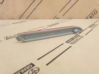 8192048012, 81920-48012, 8192048010, 81920-48010 катафот в бампер Toyota Prius 5 Арт DN164626, вид 9