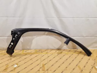 31298213 Стойка кузова Volvo S60 1 Арт DN164825, вид 1