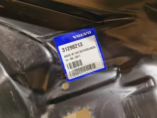 31298213 Стойка кузова Volvo S60 1 Арт DN164825, вид 11
