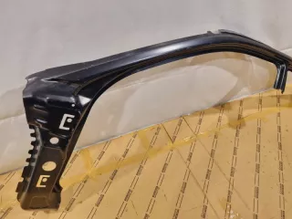 31298213 Стойка кузова Volvo S60 1 Арт DN164825, вид 4