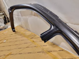 31298213 Стойка кузова Volvo S60 1 Арт DN164825, вид 5