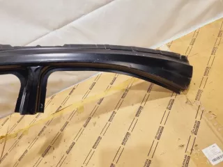 31298213 Стойка кузова Volvo S60 1 Арт DN164825, вид 7