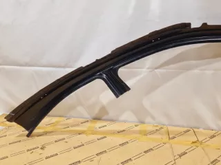 31298213 Стойка кузова Volvo S60 1 Арт DN164825, вид 9