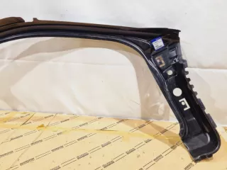 31298213 Стойка кузова Volvo S60 1 Арт DN164825, вид 10
