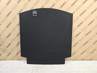 6477006460C0, 64770-06460-C0, 64770 06460 C0, 6477006460, 64770-06460 Пол багажника Toyota Camry XV30 Арт DN166208, вид 1