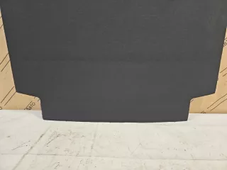 6477006460C0, 64770-06460-C0, 64770 06460 C0, 6477006460, 64770-06460 Пол багажника Toyota Camry XV30 Арт DN166208, вид 3