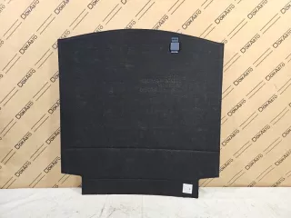 6477006460C0, 64770-06460-C0, 64770 06460 C0, 6477006460, 64770-06460 Пол багажника Toyota Camry XV30 Арт DN166208, вид 5