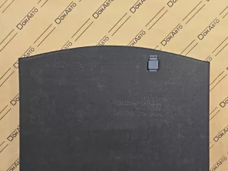 6477006460C0, 64770-06460-C0, 64770 06460 C0, 6477006460, 64770-06460 Пол багажника Toyota Camry XV30 Арт DN166208, вид 6
