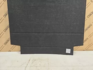 6477006460C0, 64770-06460-C0, 64770 06460 C0, 6477006460, 64770-06460 Пол багажника Toyota Camry XV30 Арт DN166208, вид 7