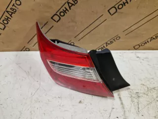8156133550, 81561-33550 Фонарь Toyota Camry XV30 Арт DN166798, вид 2