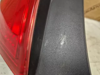 8156133550, 81561-33550 Фонарь Toyota Camry XV30 Арт DN166798, вид 5