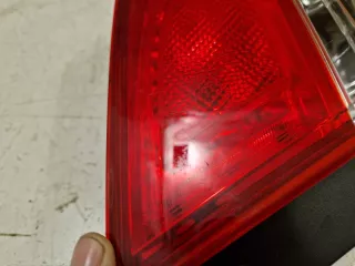 8156133550, 81561-33550 Фонарь Toyota Camry XV30 Арт DN166798, вид 7