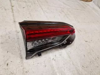8159142062, 81591-42062 Фонарь Toyota Rav 4 5 Арт DN167107, вид 2