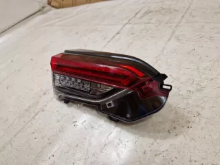 8159142062, 81591-42062 Фонарь Toyota Rav 4 5 Арт DN167107, вид 3