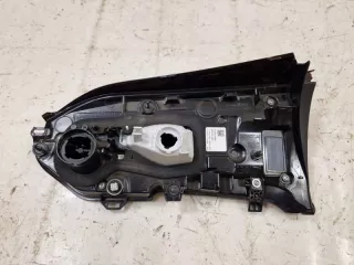 8159142062, 81591-42062 Фонарь Toyota Rav 4 5 Арт DN167107, вид 7
