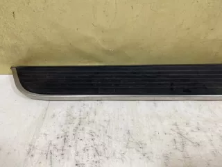 T4A11848 Подножка Jaguar F-Pace Арт DN167675, вид 2