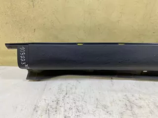 30653722, 30653722, 30655189 Накладка порога Volvo XC90 1 Арт DN167752, вид 2