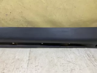 30653722, 30653722, 30655189 Накладка порога Volvo XC90 1 Арт DN167752, вид 4