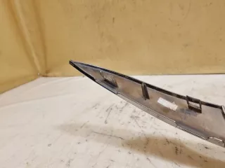 858328468R Молдинг бампера Renault Kaptur Арт DN169219, вид 8