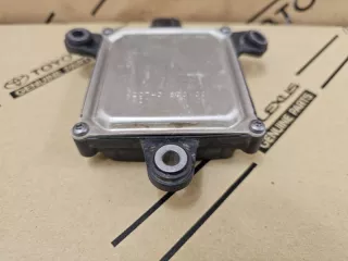 8816211012, 88162-11012, 8816211010, 88162-11010, 8816211011, 88162-11011 Датчик слепых зон Lexus LC Арт DN169848, вид 8