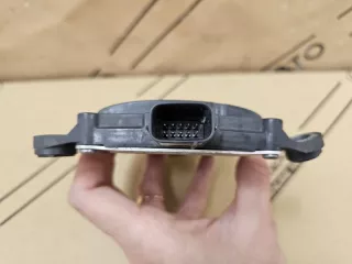 8816211012, 88162-11012, 8816211010, 88162-11010, 8816211011, 88162-11011 Датчик слепых зон Lexus LC Арт DN169848, вид 10