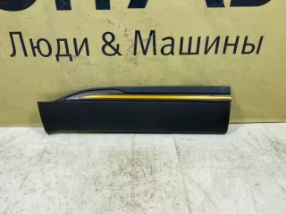 609001319AA, 609001319AA, 609000757AA, 609000393AA, 609000944AA, 609000762AA, 609001080AA, 609001033AA, 609001369AA, 609001093AA, 609001116AA, 609001323AA Накладка двери Chery Tiggo 4 Арт DN170805, вид 1