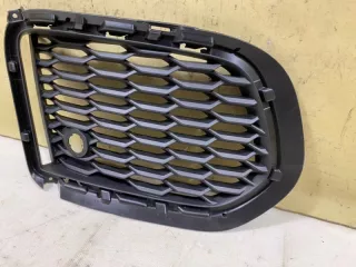 J9C11682, J9C315A298D, J9C11682, J9C315A298 Решетка бампера Jaguar E-PACE Арт DN170950, вид 6