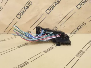8261033130, 82610-33130, 8211506G90, 82115-06G90 Блок реле и предохранителей Toyota Camry XV30 Арт DN171139, вид 3