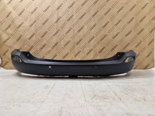 5215942190, 52159-42190 бампер Toyota Rav 4 4 Арт DN171607, вид 1
