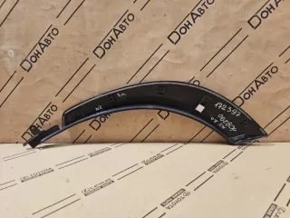 7506178010, 75061-78010, 7506178011, 75061-78011 Расширитель крыла Lexus NX Арт DN172397, вид 6