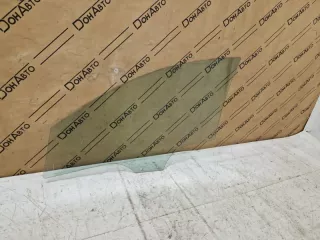 GS1D58511 стекло двери Mazda 6 2 Арт DN172904, вид 7