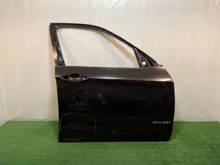 41517386738 дверь BMW X5 F15 Арт DN173043, вид 1