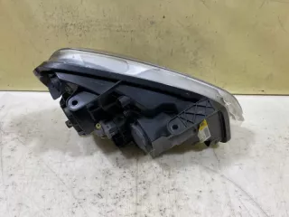 26060JD01A фара Nissan Qashqai 1  Арт DN173247, вид 6