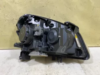 26060JD01A фара Nissan Qashqai 1  Арт DN173247, вид 7