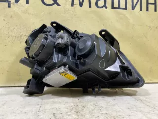 26060JD01A фара Nissan Qashqai 1  Арт DN173247, вид 8