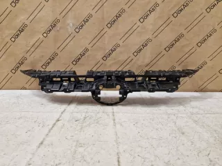 5311542010, 53115-42010 Кронштейн решетки радиатора Toyota Rav 4 5 Арт DN174310, вид 1