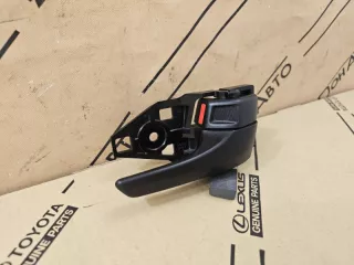 6920533111, 69205-33111 ручка двери внутренняя Toyota Rav 4 4 Арт DN175004, вид 2