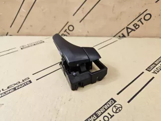 6920533111, 69205-33111 ручка двери внутренняя Toyota Rav 4 4 Арт DN175004, вид 4