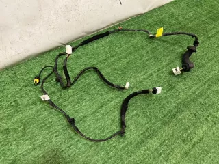 916601R033, 916601R033, 91660-1R033 Проводка двери Hyundai Solaris 1 Арт DN175078, вид 2