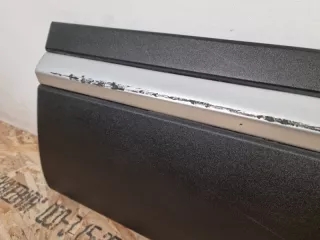 609000758AA, 609001081AA, 609001034AA, 609001094AA, 609001117AA, 609001370AA Накладка двери Chery Tiggo 4 Арт DN175631, вид 4