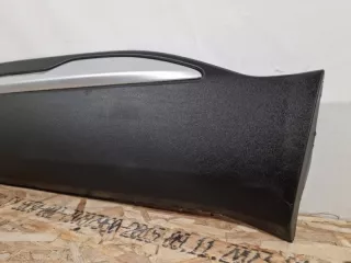 609000758AA, 609001081AA, 609001034AA, 609001094AA, 609001117AA, 609001370AA Накладка двери Chery Tiggo 4 Арт DN175631, вид 6