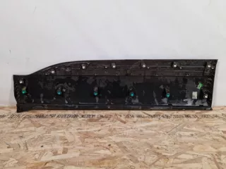 609000758AA, 609001081AA, 609001034AA, 609001094AA, 609001117AA, 609001370AA Накладка двери Chery Tiggo 4 Арт DN175631, вид 9