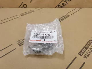 4260753040, 4260712020, 42607-12020, 4260702070, 42607-02070, 4260753040, 42607-53040, PMV-E100, 4C70EB6, 21108122231M, 1C3792A-PMV, 42607-12020, 4260702070, 42607-02070, 4260753040, 42607-53040, PMV-E100, 4C70EB6, 21108122231M, 1C3792A-PMV, 4260712020, 42607-12020, 4260702070, 42607-02070, PMV-E100, PMV-C215, 42607-60010, 42607-48020, 42607-F4020, 42607-42021, 42607-02030, 42607-02031, 42607-30071, 42607-30070, 42607-F4020-VK, 42607-30070-VK, 42607-60010-VK, 42607-48020-VK, 42607-42021-VK, 42607-02030-VK, 42607-02031-VK, 42607-30071-VK, 42607F4020, 4260730070, 4260760010, 4260748020, 4260742021, 4260702030, 4260702031, 4260730071, 42607-F4020VK, 4260730070VK, 4260760010VK, 4260748020VK, 4260742021VK, 4260702030VK, 4260702031VK, 4260730071VK Датчик давления шин Lexus LS 5 Арт DN175653, вид 7