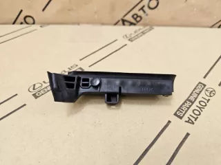 6785833070, 67858-33070 Уплотнитель двери Toyota Camry XV30 Арт DN175754